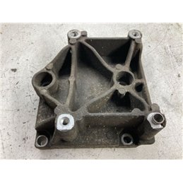 PEUGEOT 206 Klímakompresszor Tartó Bak