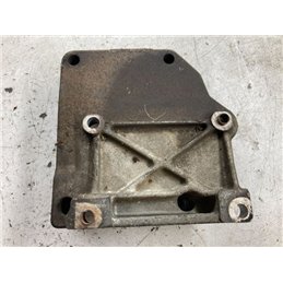 PEUGEOT 206 Klímakompresszor Tartó Bak