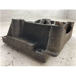 PEUGEOT 206 Klímakompresszor Tartó Bak