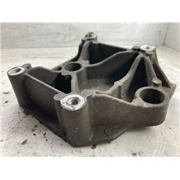 PEUGEOT 206 Klímakompresszor Tartó Bak