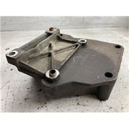 PEUGEOT 206 Klímakompresszor Tartó Bak