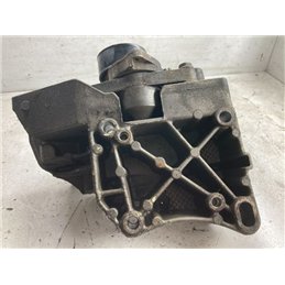 CITROËN XSARA Generátor Tartó Bak