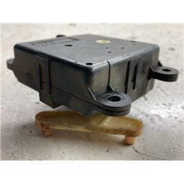 NISSAN PRIMERA Fűtés Állító Motor