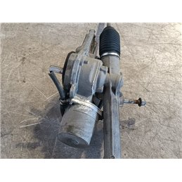 CITROËN C3 Kormányszervó Motor (Elektromos)