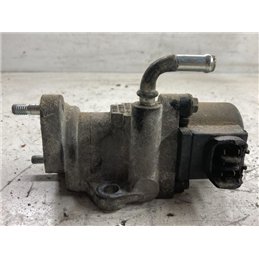 TOYOTA YARIS EGR / AGR Szelep