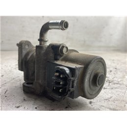 TOYOTA YARIS EGR / AGR Szelep
