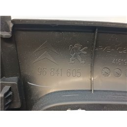 CITROËN C3 Váltókar Keret