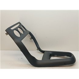 CITROËN C3 Váltókar Keret