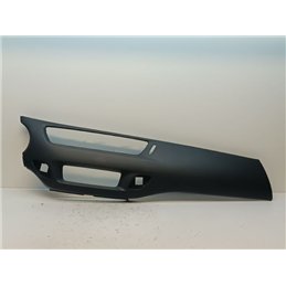 CITROËN C3 Középső Szellőző Keret