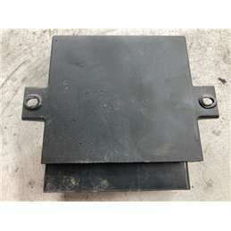 FORD TRANSIT CONNECT Komfort Elektronika