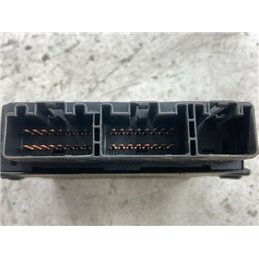 FORD TRANSIT CONNECT Komfort Elektronika