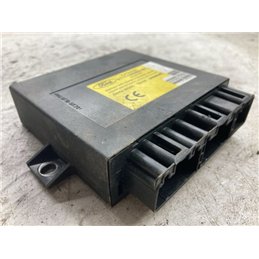 FORD TRANSIT CONNECT Komfort Elektronika