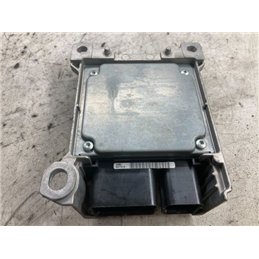 FORD TRANSIT CONNECT Légzsák Elektronika