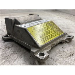 FORD TRANSIT CONNECT Légzsák Elektronika