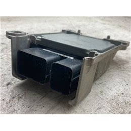 FORD TRANSIT CONNECT Légzsák Elektronika