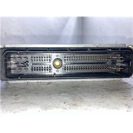 FORD TRANSIT CONNECT Motorvezérlő