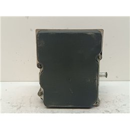 HYUNDAI i20 ABS Kocka