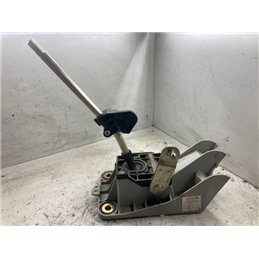 FORD TRANSIT CONNECT Váltókar (Mechanikus)