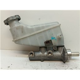 HYUNDAI i20 Főfékhenger