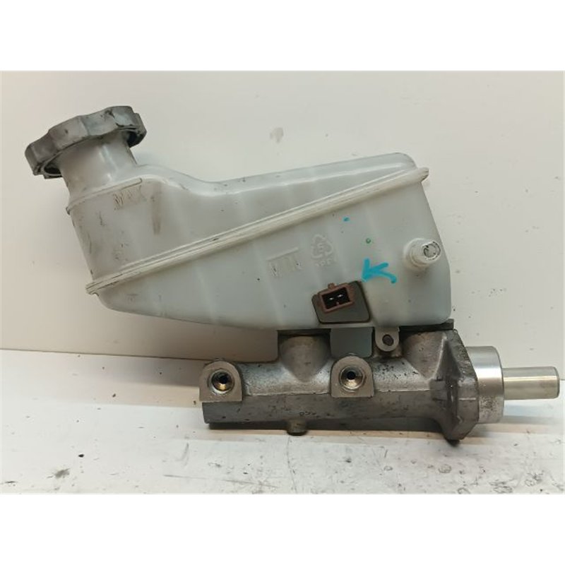 HYUNDAI i20 Főfékhenger