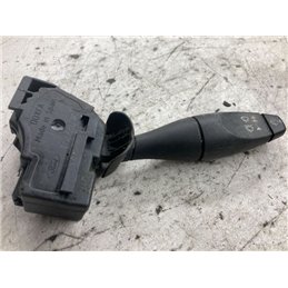 FORD TRANSIT CONNECT Jobb Kormánykapcsoló Ablaktörlő