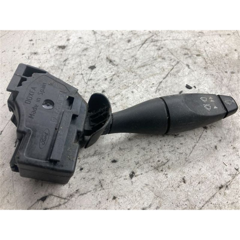 FORD TRANSIT CONNECT Jobb Kormánykapcsoló Ablaktörlő