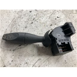 FORD TRANSIT CONNECT Jobb Kormánykapcsoló Ablaktörlő