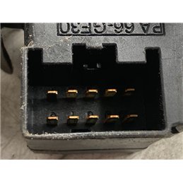 FORD TRANSIT CONNECT Jobb Kormánykapcsoló Ablaktörlő