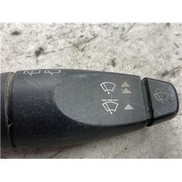 FORD TRANSIT CONNECT Jobb Kormánykapcsoló Ablaktörlő