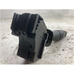 FORD TRANSIT CONNECT Jobb Kormánykapcsoló Ablaktörlő