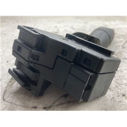 FORD TRANSIT CONNECT Jobb Kormánykapcsoló Ablaktörlő