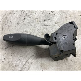 FORD TRANSIT CONNECT Bal Kormánykapcsoló Irányjelző