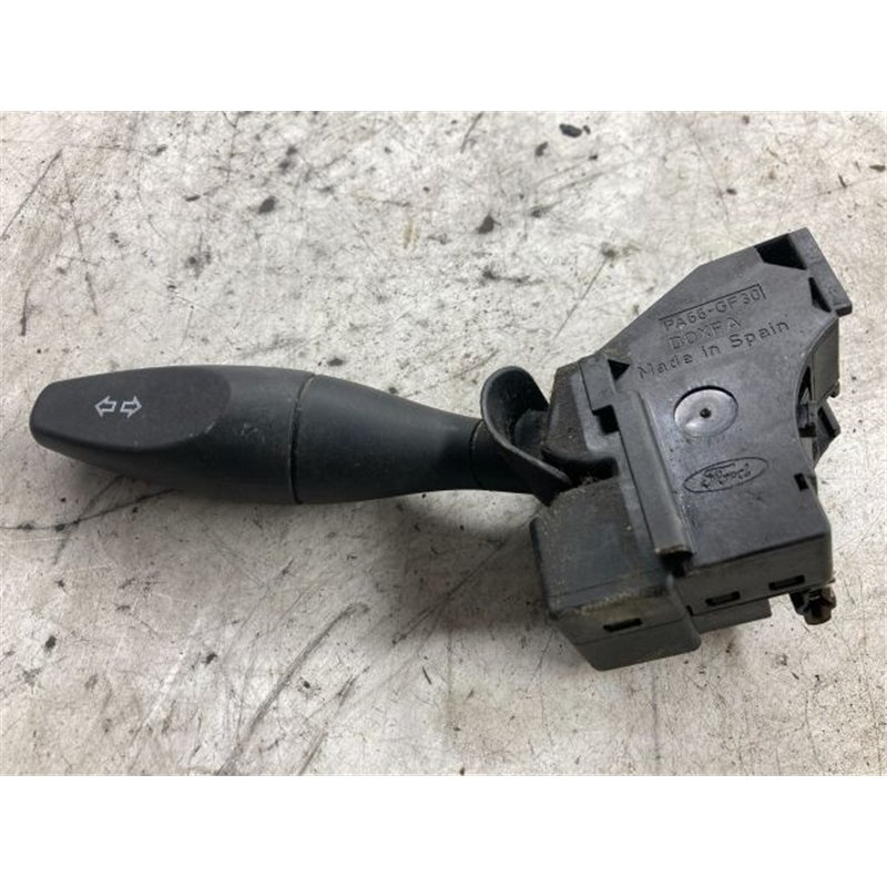 FORD TRANSIT CONNECT Bal Kormánykapcsoló Irányjelző