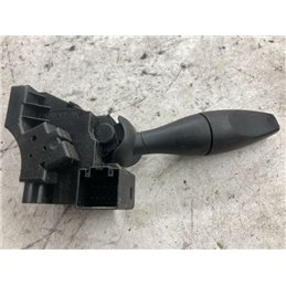 FORD TRANSIT CONNECT Bal Kormánykapcsoló Irányjelző