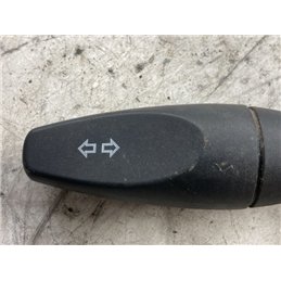 FORD TRANSIT CONNECT Bal Kormánykapcsoló Irányjelző