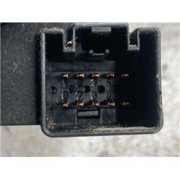 FORD TRANSIT CONNECT Bal Kormánykapcsoló Irányjelző