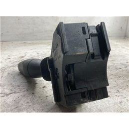 FORD TRANSIT CONNECT Bal Kormánykapcsoló Irányjelző