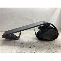 FORD TRANSIT CONNECT Jobb első Biztonsági Öv