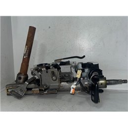 MAZDA 6 Kormányoszlop