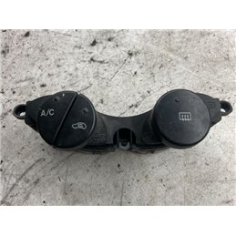 FORD TRANSIT CONNECT Kombinált Kapcsoló