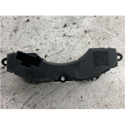 FORD TRANSIT CONNECT Kombinált Kapcsoló