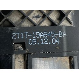 FORD TRANSIT CONNECT Kombinált Kapcsoló