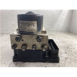 FORD TRANSIT CONNECT ABS Kocka