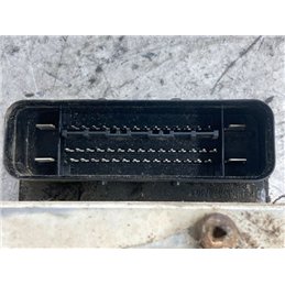 FORD TRANSIT CONNECT ABS Kocka