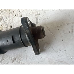 BMW 1 Kardántengely