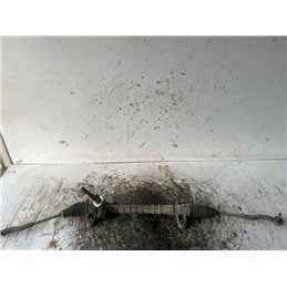 TOYOTA COROLLA Kormánymű Nem szervós