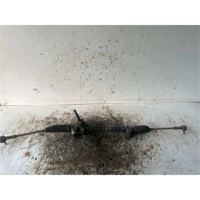 OPEL MERIVA A Kormánymű Nem szervós