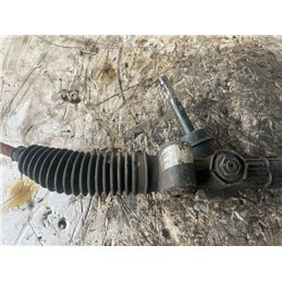 OPEL MERIVA A Kormánymű Nem szervós