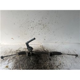 OPEL MERIVA A Kormánymű Nem szervós