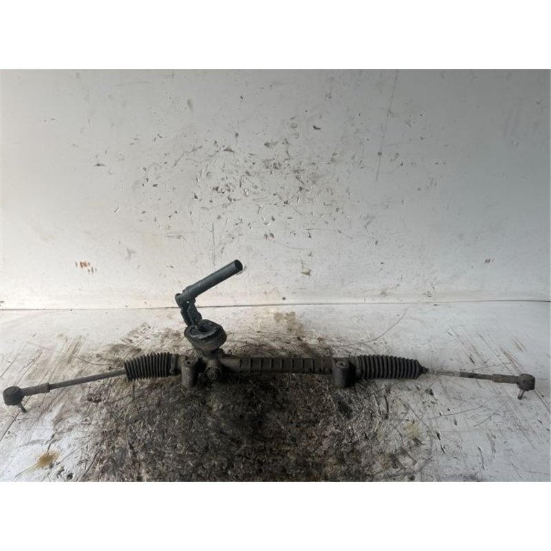 OPEL MERIVA A Kormánymű Nem szervós